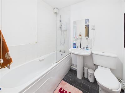 Picture 7